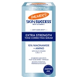 PALMER'S Anti-Dark Spot Extra Strength Tone Correcting Serum(EA)