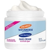 PALMER'S SKIN SUCCESS WITH VITAMIN E ANTI-DARK SPOT FACE CRAM FOR ONLY SKIN 2.7oz(EA)