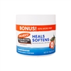 PALMER C/B HEALS SOFTENS CREME JAR 9.5 OZ BNS