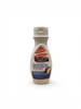 PALMER'S COCOA BUTTER FORMULA HEALS&SOFTENS 12oz(EA)