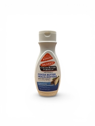 PALMER'S COCOA BUTTER FORMULA HEALS&SOFTENS 12oz(EA)