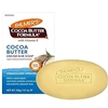 PALMER'S COCOA BUTTER FORMULA CREAM SOAP(3PACK)