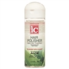 Fantasia High Potency IC Aloe Shine Enhancing Hair Polisher Treatment, 6 oz(EA)