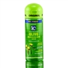 IC Olive Moisturizing Shine Serum(EA)