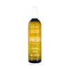 FANTASIA L/MOUSSE SPRITZ MEGA 10 OZ