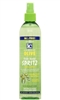 IC Fantasia Hair Polisher Olive Spritz 10 Oz Firm Hold Green(EA)