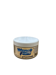 Duke Waves and Fades Gel Pomade 3.5oz(EA)