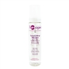 APHOGEE STYLE & WRAP MOUSSE 8.5 OZ