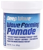 WaveBuilder Deep Wave Forming Pomade 3oz(EA)
