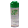 Triple o Moisture Serum 6.6Oz(EA)