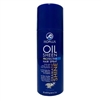 Isoplus Oil Sheen Spray 2Oz Regular(EA)