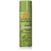 Isoplus Natural Remedy Olive Oil Sheen Conditioning Hair Spray, 7 Oz.(EA)