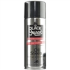 Black Magic Oil Sheen Spray - African Coconut 10.5 oz(EA)