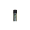 Black Magic Tea Tree Oil Sheen Herbal - 2 oz