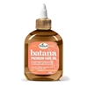 Difeel Batana Premium Hair Oil 2.5oz