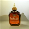 Difeel Batana Premium Hair Oil 7.1 oz(EA)