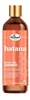 Difeel Batana Shampoo 12oz(EA)