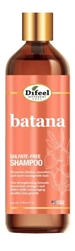 Difeel Batana Shampoo 12oz(EA)