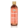 Difeel Batana Conditioner 12oz