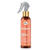 Difeel Batana Leave-in Conditioning Spray 8 oz(EA)