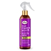 Difeel Root, Repair & Growth Conditioning Leave-in Spray 8 oz(EA)