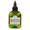 Difeel Batana Premium Hair Oil 2.5 oz(EA)