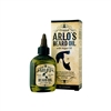 ARLOS BEARD OIL ARGAN 2.5 OZ