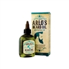 ARLOS BEARD OIL TEA TREE 2.5 OZ