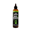 ARLOS HAIR & BEARD OIL CASTOR 8 OZ #91062AR