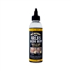 ARLOS RAZOR BUMP SKIN CARE LOTION 6 OZ