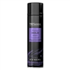 Tresemme Hairspray Freeze Hold for 24-Hour Frizz Control and All-Day Humidity Resistance, 11 oz(EA)