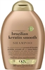 OGX Brazilian Keratin Shampoo 13oz(EA)