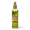 Tropical Roots Growth Oil 8oz(EA)