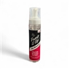 Pump it up Mousse 8.5oz(EA)