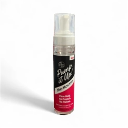 Pump it up Mousse 8.5oz(EA)
