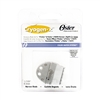 OSTER BLADE FOR T-FINISHER & FINISHER (NARROW BLADE) #76913-566