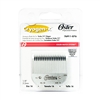 OSTER BLADE FOR TURBO 111 SIZE 1A #76911-076