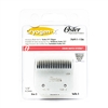 OSTER BLADE FOR TURBO 111 SIZE 2 #76911-126