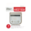 OSTER BLADE FOR CLASSIC 76 SIZE 1A #76918-076