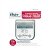 OSTER BLADE FOR CLASSIC 76 SIZE 3.5 #76918-146