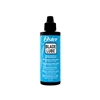 OSTER BLADE LUBE 4 OZ #76300-104 (12 Pack)