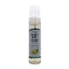 Africa's Best Original's Olive Aloe Soft Shine Flex Hold, 8.5 Oz(EA)