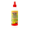 A/BEST BRAID SHEEN 12 OZ