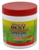 Africa's Best Maximum Strength Super Gro Hair & Scalp Conditioner, 5.25 oz (EA)