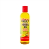 A/BEST HERBAL OIL 8 OZ