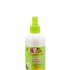 Originals by Africa's Best Kids 2-n-1 Natural Conditioning Detangler, 12oz(EA)