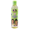 Africa's Best Organic Kids Protein Plus Growth Oil Remedy, (8oz)