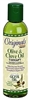 Africas Best Orig Olive & Clove Oil Therapy 6oz(EA)