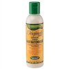 Originals by Africa's Best Leave In Liquid Hair Mayonnaise 6oz(EA)