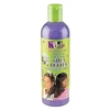 Originals Shea Butter Shampoo for kids 12oz(EA)